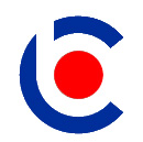 Bhide Consultants Logo